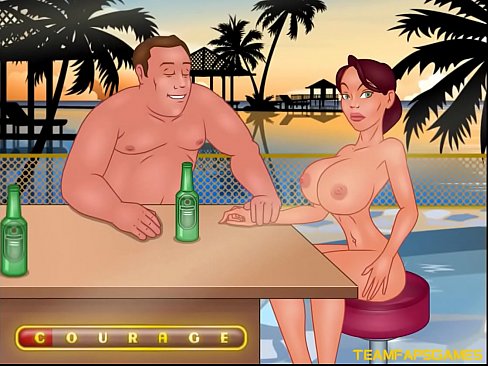 ❤️ الزحف علاج الطفل في منتجع بدسم 2 عندنا٪ ar.domhudognika.ru٪؛ ❌️