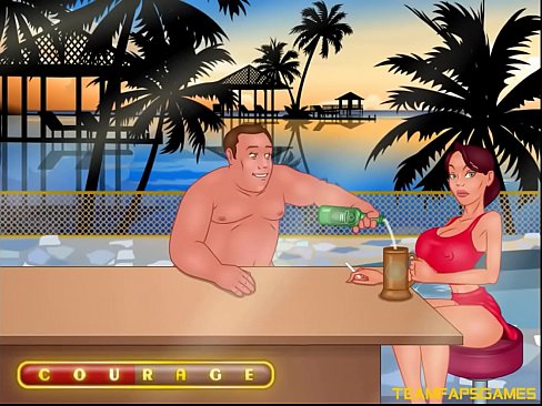 ❤️ طفل الزحف الطب في منتجع بدسم عندنا٪ ar.domhudognika.ru٪؛ ❌️