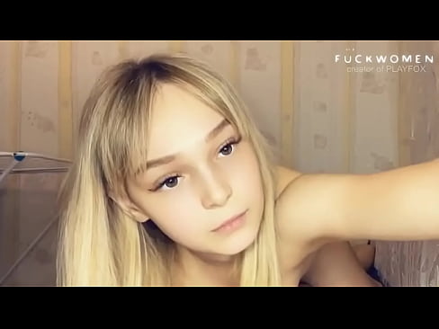 ❤️ تلميذة لا تشبع تعطي دفعة كريمة شفوية نابضة ساحقة لزميلها عندنا٪ ar.domhudognika.ru٪؛ ❌️