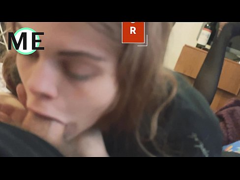 ❤️ ديك الحلق ، جوارب طويلة ممزقة والكعوب الممزقة لطيفة للقاء عندنا٪ ar.domhudognika.ru٪؛ ❌️